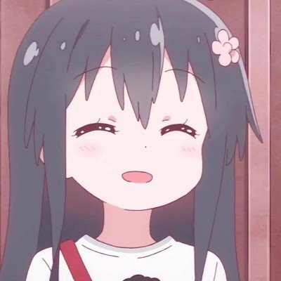 网友称京东健康免单中奖率高得离