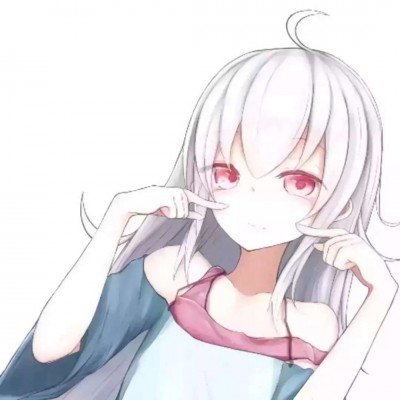 赵子琪被《浪姐》淘汰后直播落泪