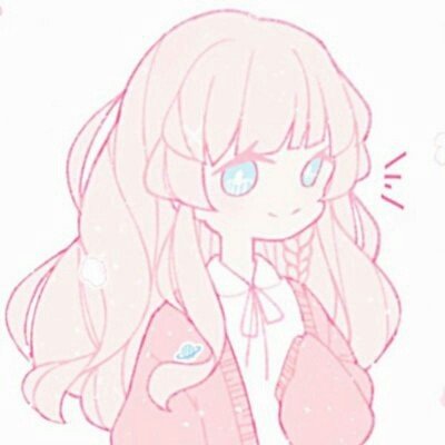 2岁宝宝诗词接龙奶声奶气 对答如流