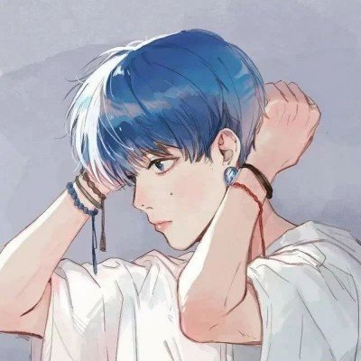 男子出狱2年多交往20多名女性