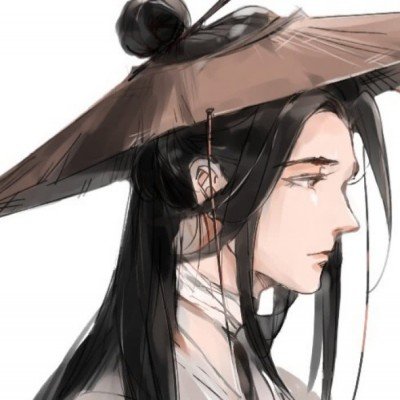 习近平谈中美关系